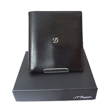 Dupont(����) 77016 ���� �ΰ� ��� D���� Ʈ����� ������ [�ϻ����] �̹���5 - ���̺��� �߰���ǰ