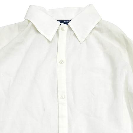 Polo Ralphlauren(����) ���콺 �̹���2 - ���̺��� �߰���ǰ