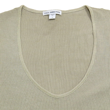 JAMES PERSE(���ӽ��޽�) ���� Ƽ �̹���2 - ���̺��� �߰���ǰ