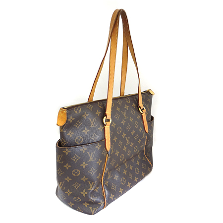 Louis Vuitton(���̺���) M56689 ���׷� ĵ���� ��Ż�� MM ����� [�ϻ����] �̹���2 - ���̺��� �߰���ǰ