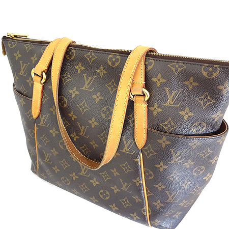 Louis Vuitton(���̺���) M56689 ���׷� ĵ���� ��Ż�� MM ����� [�ϻ����] �̹���4 - ���̺��� �߰���ǰ