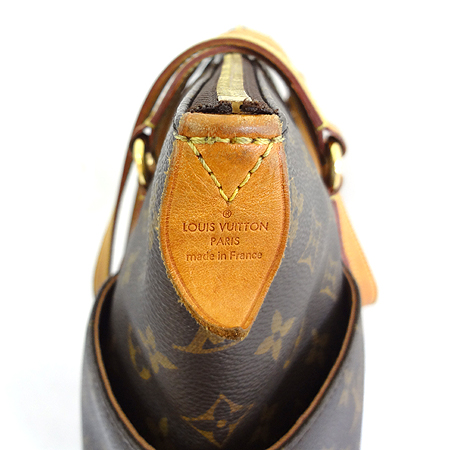 Louis Vuitton(���̺���) M56689 ���׷� ĵ���� ��Ż�� MM ����� [�ϻ����] �̹���5 - ���̺��� �߰���ǰ