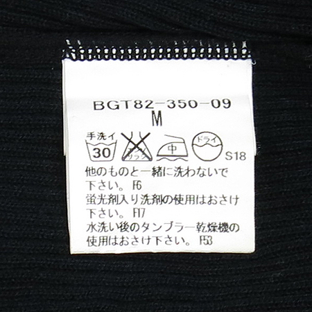 Burberry(������) GOLF ���� Ƽ �̹���4 - ���̺��� �߰���ǰ