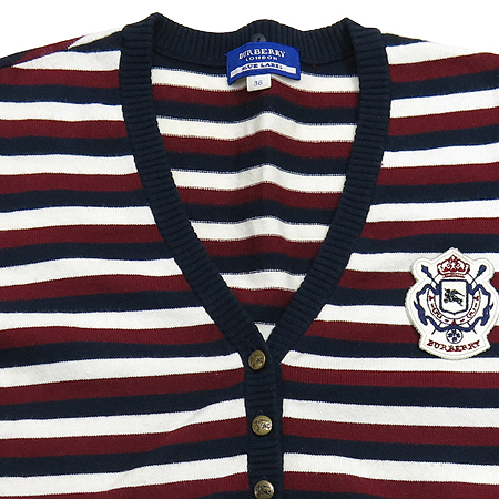 Burberry(������) ����� Ƽ �̹���2 - ���̺��� �߰���ǰ