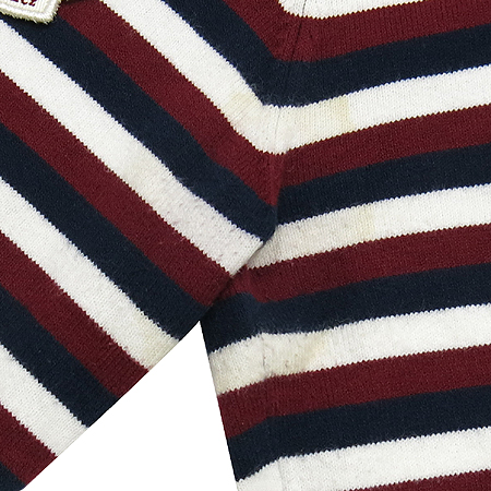 Burberry(������) ����� Ƽ �̹���4 - ���̺��� �߰���ǰ