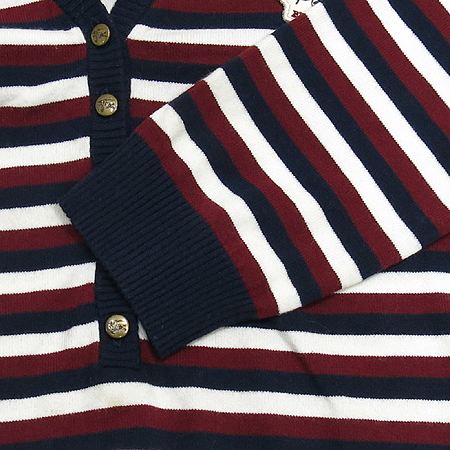 Burberry(������) ����� Ƽ �̹���5 - ���̺��� �߰���ǰ