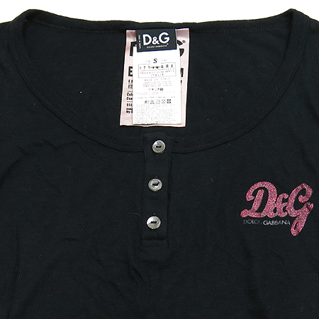 D&G(��ü&���ٳ�) Ƽ �̹���2 - ���̺��� �߰���ǰ