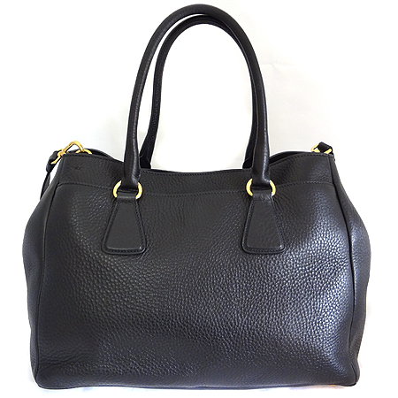 Prada(�����) BR4393M ���� �ΰ� ��� ���� VIT.DAINO(�۾��� ����) 2WAY [�ϻ����] �̹���3 - ���̺��� �߰���ǰ