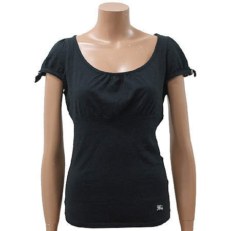 ������  Ƽ