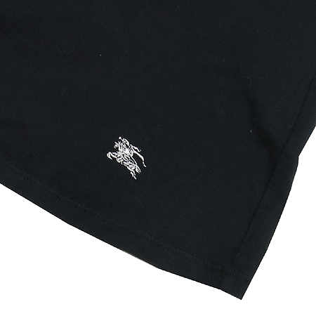 Burberry(������) ����� ���� Ƽ �̹���3 - ���̺��� �߰���ǰ