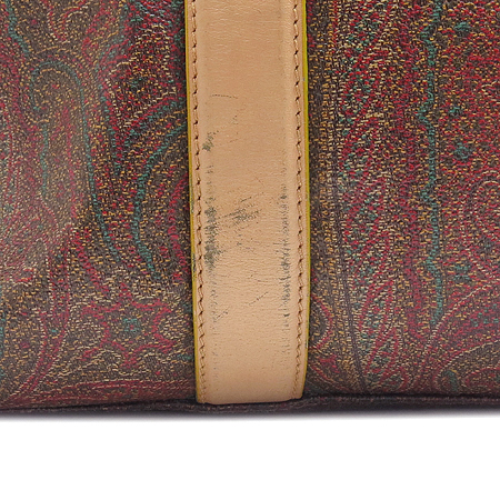Etro(��Ʈ��) ������ ����� �̹���5 - ���̺��� �߰���ǰ