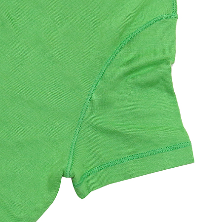 Splendid(���÷����) ���� Ƽ (MADE IN U.S.A) �̹���3 - ���̺��� �߰���ǰ