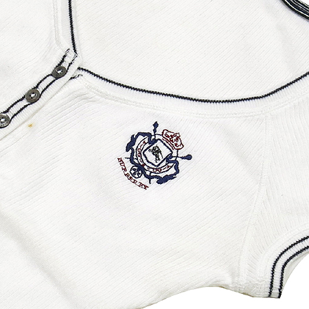 Burberry(������) ����� �μҸ� Ƽ �̹���3 - ���̺��� �߰���ǰ