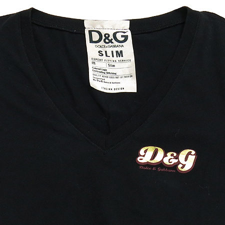 D&G(��ü&���ٳ�) ���� Ƽ �̹���2 - ���̺��� �߰���ǰ