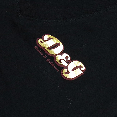 D&G(��ü&���ٳ�) ���� Ƽ �̹���3 - ���̺��� �߰���ǰ