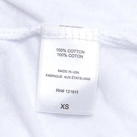 LNA(��������) Ƽ (MADE IN U.S.A) �̹���4 - ���̺��� �߰���ǰ