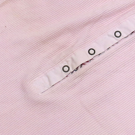 Burberry(������) ����� ���� Ƽ [�λ꼾�Һ���] �̹���3 - ���̺��� �߰���ǰ