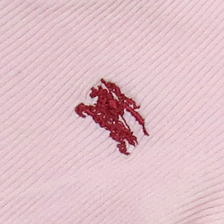 Burberry(������) ����� ���� Ƽ [�λ꼾�Һ���] �̹���4 - ���̺��� �߰���ǰ