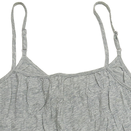 DKNY(����ī��) ������ �̹���2 - ���̺��� �߰���ǰ