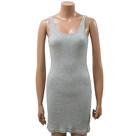 ����  ����