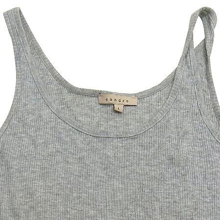 Sandro(����) �� ���� �̹���2 - ���̺��� �߰���ǰ