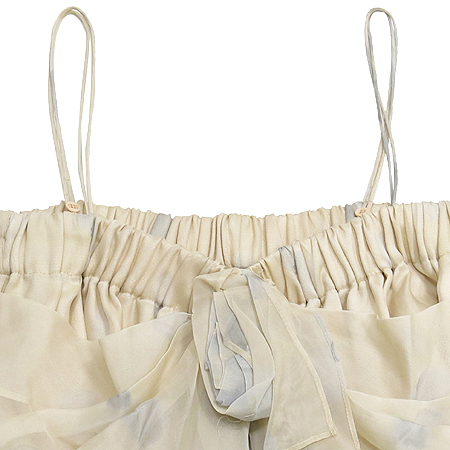 O'2nd(�����) ��ũ ������ ���ǽ� �̹���2 - ���̺��� �߰���ǰ