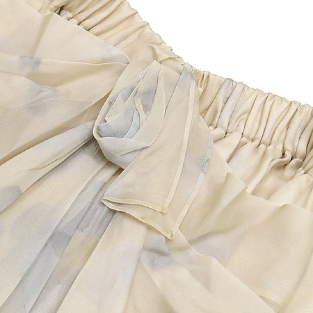 O'2nd(�����) ��ũ ������ ���ǽ� �̹���3 - ���̺��� �߰���ǰ