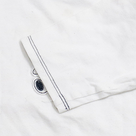 MINKMUI(��ũ��) �Ƶ��� Ƽ �̹���3 - ���̺��� �߰���ǰ