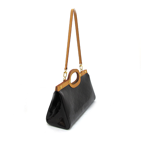 Louis Vuitton(���̺���) M91995 ���׷� ������ �Ƹ����� �轺�θ� 2WAY [��õ ������] �̹���2 - ���̺��� �߰���ǰ