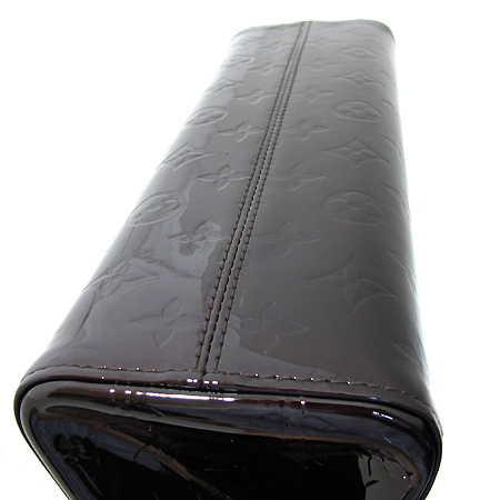 Louis Vuitton(���̺���) M91995 ���׷� ������ �Ƹ����� �轺�θ� 2WAY [��õ ������] �̹���4 - ���̺��� �߰���ǰ
