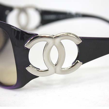 Chanel(����) 6014 ���� ���� �޺� ���� ����ΰ� ���۶� [��������] �̹���3 - ���̺��� �߰���ǰ