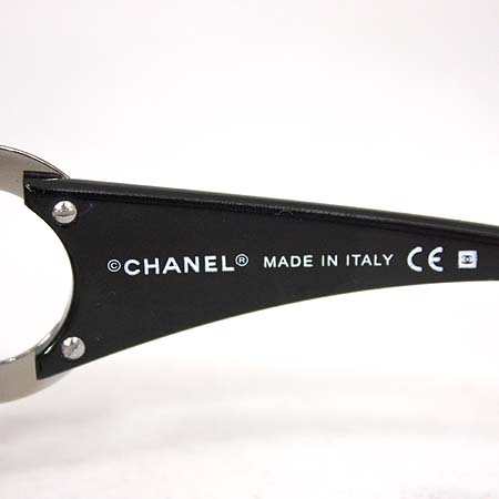 Chanel(����) 6014 ���� ���� �޺� ���� ����ΰ� ���۶� [��������] �̹���4 - ���̺��� �߰���ǰ