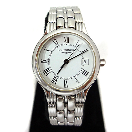 ���� ���̵� 25MM �����ð� 