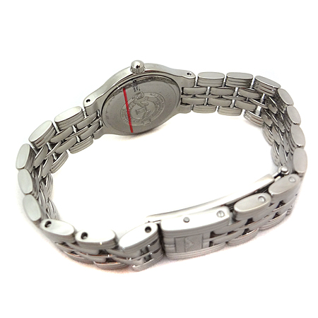 LONGINES(����) L5.149.4 ���� ��ƿ ������ �ð� [�ϻ����] �̹���3 - ���̺��� �߰���ǰ