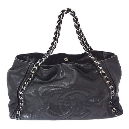 Chanel() A33378Y04546 COCOΰ Ÿ ĳŲ  ü  [ϻ]