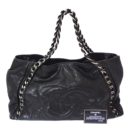 Chanel() A33378Y04546 COCOΰ Ÿ ĳŲ  ü  [ϻ] ̹5 - ̺ ߰ǰ