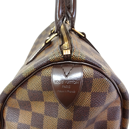 Louis Vuitton(���̺���) N41531 �ٹ̿� ĵ���� ���� ���ǵ� 30 ��Ʈ�� [�ϻ����] �̹���2 - ���̺��� �߰���ǰ