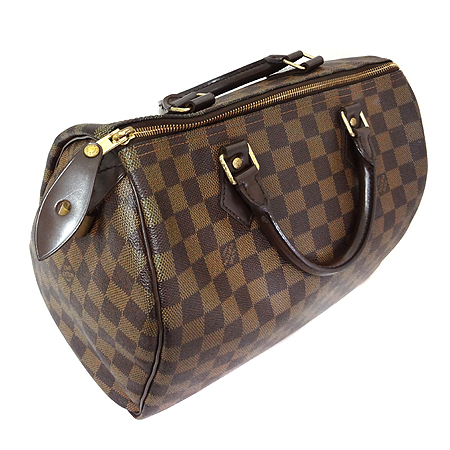 Louis Vuitton(���̺���) N41531 �ٹ̿� ĵ���� ���� ���ǵ� 30 ��Ʈ�� [�ϻ����] �̹���3 - ���̺��� �߰���ǰ