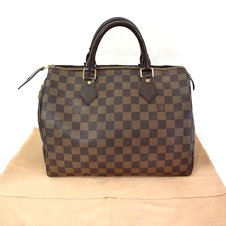 Louis Vuitton(���̺���) N41531 �ٹ̿� ĵ���� ���� ���ǵ� 30 ��Ʈ�� [�ϻ����] �̹���5 - ���̺��� �߰���ǰ