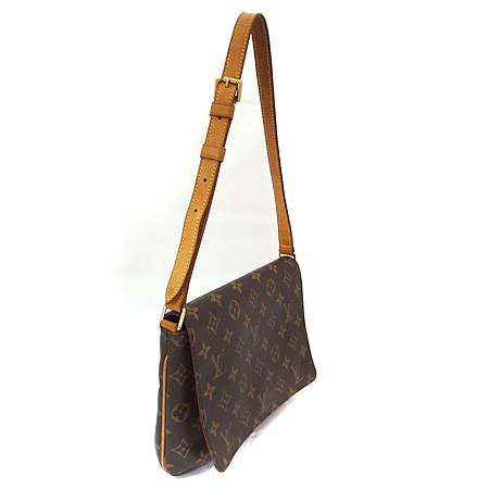 Louis Vuitton(���̺���) M51257 ���׷� ĵ���� ���� �ʰ� ����� [�ϻ����] �̹���2 - ���̺��� �߰���ǰ
