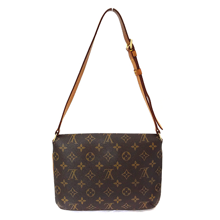 Louis Vuitton(���̺���) M51257 ���׷� ĵ���� ���� �ʰ� ����� [�ϻ����] �̹���3 - ���̺��� �߰���ǰ