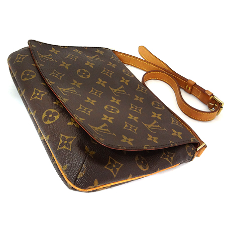 Louis Vuitton(���̺���) M51257 ���׷� ĵ���� ���� �ʰ� ����� [�ϻ����] �̹���5 - ���̺��� �߰���ǰ