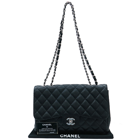 Chanel() Ŭ  ΰ  ĳ Ų  ̹2 - ̺ ߰ǰ