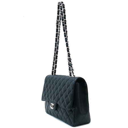 Chanel() Ŭ  ΰ  ĳ Ų  ̹3 - ̺ ߰ǰ