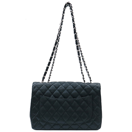 Chanel() Ŭ  ΰ  ĳ Ų  ̹4 - ̺ ߰ǰ