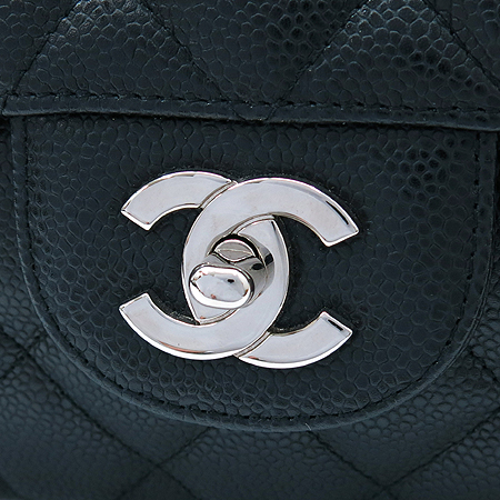 Chanel() Ŭ  ΰ  ĳ Ų  ̹5 - ̺ ߰ǰ