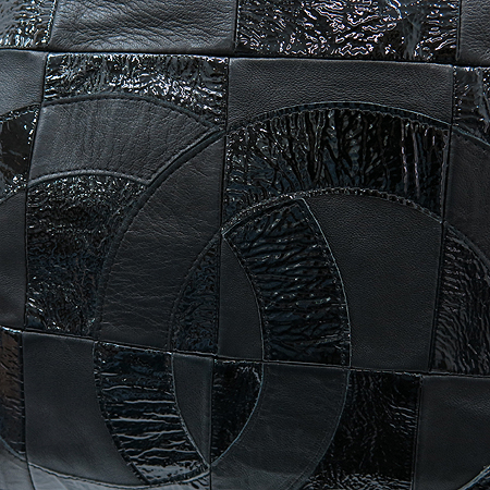 Chanel() COCO ΰ ġũ  ü   ̹4 - ̺ ߰ǰ