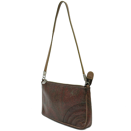 Etro(��Ʈ��) 1427 ������ �Ŀ�ġ ����� �̹���2 - ���̺��� �߰���ǰ