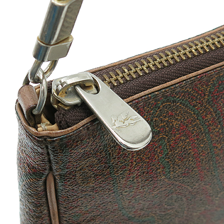 Etro(��Ʈ��) 1427 ������ �Ŀ�ġ ����� �̹���3 - ���̺��� �߰���ǰ