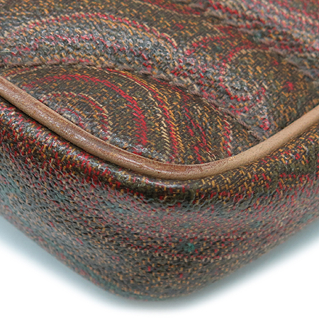 Etro(��Ʈ��) 1427 ������ �Ŀ�ġ ����� �̹���4 - ���̺��� �߰���ǰ